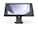 Compulocks 111B11GSWL9B Image 2 from Front Compulocks 111B11GSWL9B Image 2 from Front