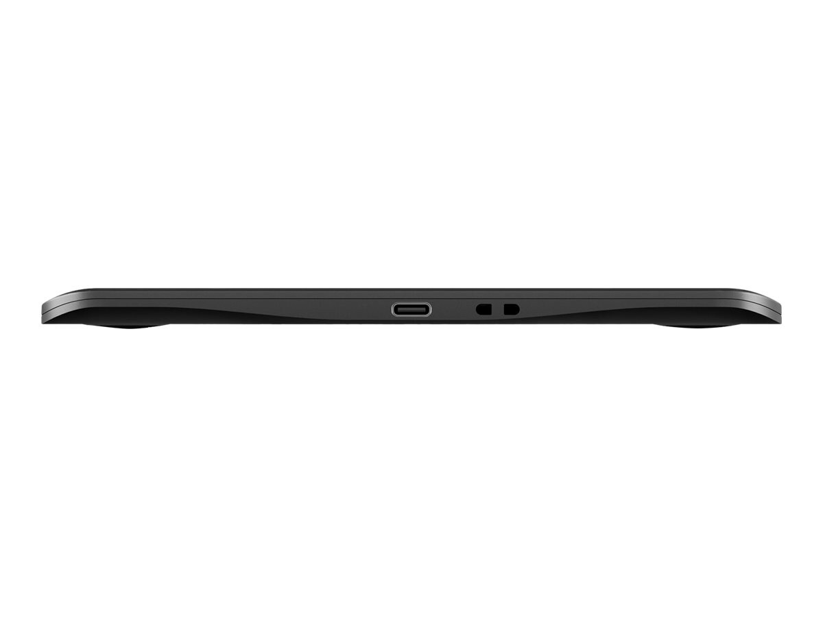 ワコム Intuos Pro Small PTH460K0D Amazon.com: Wacom Intuos Pro Small, the innovative drawing