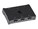 Corsair CO-9050098-WW Image 15 from Left-angle