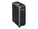 Fellowes 3312001 Image 4 from Left-angle