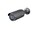 Hanwha Group QNO-8080R Image 1 from Right-angle