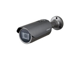 Hanwha Group QNO-8080R Main Image from Right-angle