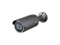 Hanwha OUTDOOR VANDAL BULLET CAM  5mp, QNO-8080R, 37979662, Cameras - Security