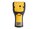 Brady Corp. M410-KIT                       Image 7 from Bottom