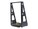 Tripp Lite SR2POST16HD Image 1 from Right-angle
