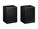 Samsung SWA-9250S/ZA                   Image 1 from Left-angle