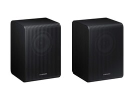 Samsung SWA-9250S/ZA                   Main Image from Left-angle