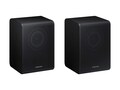 Samsung Rear Wireless 9250S Speaker, SWA-9250S/ZA                  , 41953089, Speakers - Audio