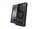ZAGG 702321394                      Image 3 from Multi-angle