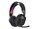 JLab Audio GHBNHTFALLRBLK4                Image 1 from Right-angle