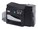 Fargo Electronics 055143                         Image 1 from Right-angle