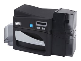 Fargo Electronics 055143                         Main Image from Right-angle