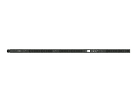 Raritan PX3-4666V-C5 Main Image from Front