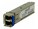 Lantronix TN-GLC-LHX-SM Image 1 from Right-angle