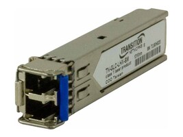 Lantronix TN-GLC-LHX-SM Main Image from Right-angle
