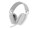 Logitech 981-001257 Image 1 from Right-angle