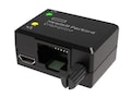 HPE KVM Console SFF USB Interface Adapter, 8-Pack, Q5T67A, 35792626, KVM Displays & Accessories