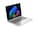 HP Inc. E09CWAT#ABA Image 6 from Left-angle HP Inc. E09CWAT#ABA Image 6 from Left-angle