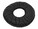 Jabra 0473-279 Image 1 from Front