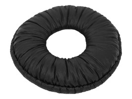 Jabra 0473-279 Main Image from Front