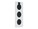 Tripp Lite SRGP2KO Image 1 from Left-angle