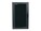 L-Com DOOR-P10 Image 1 from Front