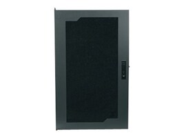 L-Com DOOR-P10 Main Image from Front