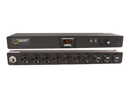 Vertiv 11630VH Main Image from Front