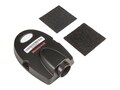 Honeywell 100m Range BT Wireless AP, AP06-100BT-07N, 30973794, Wireless Access Points & Bridges