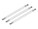 Panduit PZICGK Image 1 from 