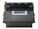 HP Inc. CF237Y Image 2 from Front