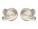 Jabra 100-99000001-02 Image 2 from Front