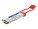 AddOn QSFP28-100GB-ER4L-I-AO Image 3 from Left-angle