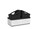 Belkin B2B140 Image 2 from Left-angle