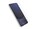 Otter Products 78-81470                       Image 1 from Left-angle