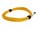 AddOn ADD-ASC-LC-MB8M9SMF Image 6 from Back