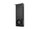 Asus TURBO-AI-PRO-R9700-32G Image 2 from Right-angle Asus TURBO-AI-PRO-R9700-32G Image 2 from Right-angle