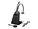 Jabra 9553-455-125 Image 3 from Right-angle