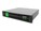 N1 Critical Technologies 10-500308                      Image 1 from Front