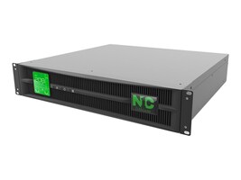 N1 Critical Technologies 10-500308                      Main Image from Front