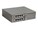 Omnitron Systems Technology 6500-FK Image 1 from 