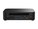 Asus RNUC14MNK250000U Image 7 from Back Asus RNUC14MNK250000U Image 7 from Back