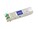 AddOn SFP-1GB-DW33-80-AO Image 1 from Left-angle