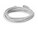 AddOn ADD-12FSLCAT6-WE Image 3 from Back AddOn ADD-12FSLCAT6-WE Image 3 from Back