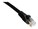 Axiom C5EMB-K4-AX Image 1 from Left-angle