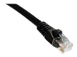 Axiom C5EMB-K4-AX Main Image from Left-angle