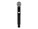 Shure QLXD2/SM58=-H50                Image 1 from Front