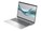 HP Inc. A6UD7UT#ABA                    Image 2 from Right-angle