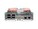 Juniper Networks QFX-PFA-4Q Image 1 from Front