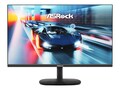 ASRock 27 CL27FF Full HD LED-LCD Monitor, CL27FF                        , 41909560, Monitors